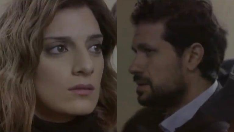 Σασμός-ο-Αστέρης-καταρρέει-όταν-βλέπει-την-Αργυρώ-με-τον-Σταύρο-