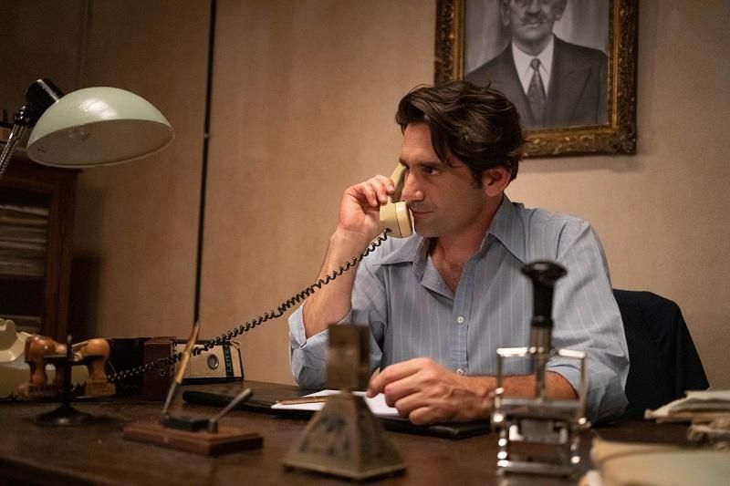 Άγριες Μέλισσες-Πέτρος Ορφανίδης-