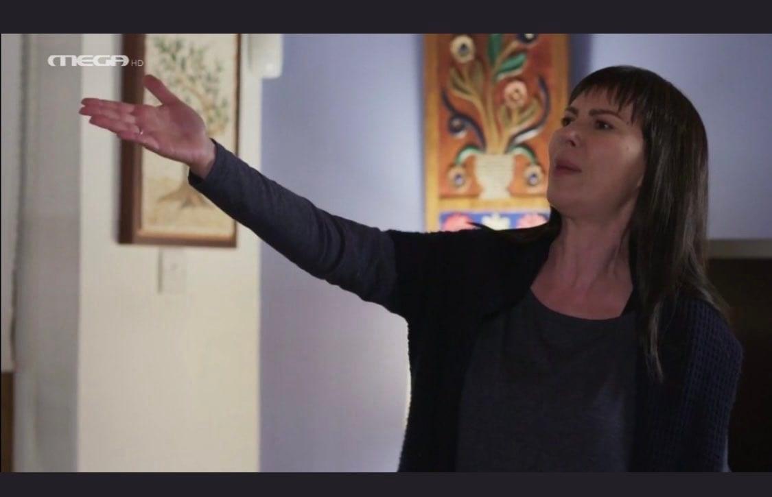 Η-Γη-της-Ελιάς-Αρετή Η-Γη-της-Ελιάς-Αρετή