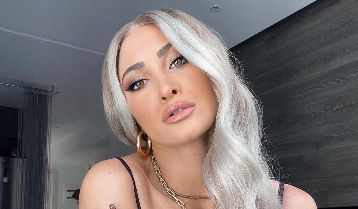 Ιωάννα Τούνη-πέθανε-η-μητέρα-της-