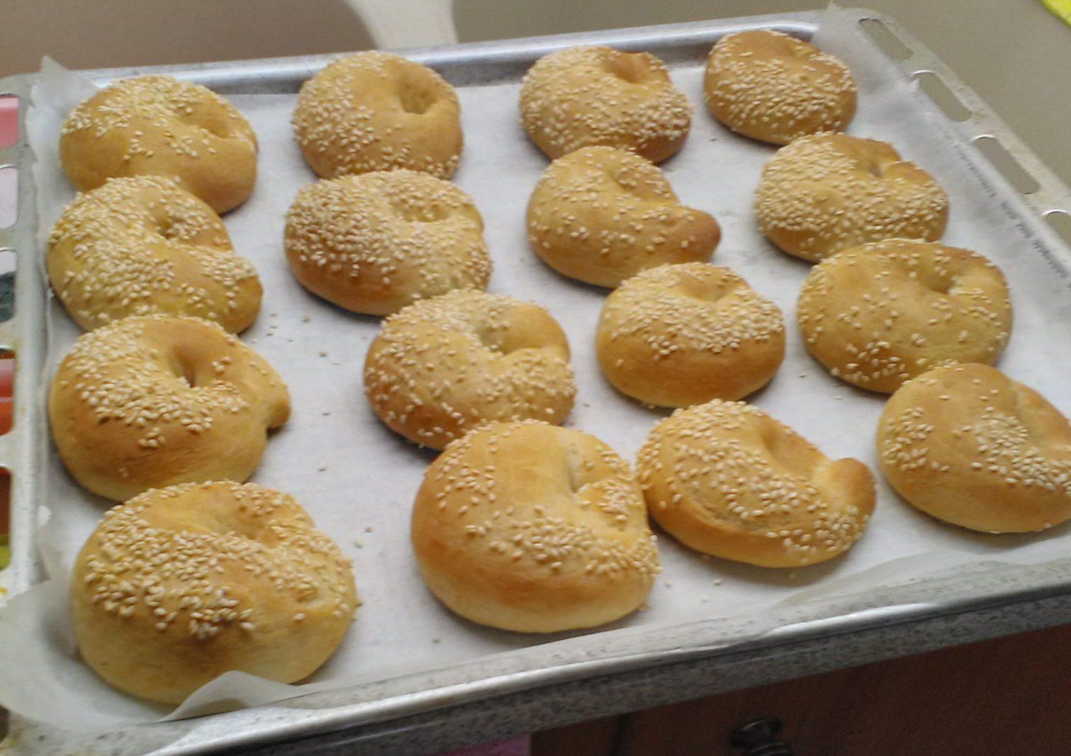 Πασχαλινά κουλουράκια: 22 συνταγές για όλα τα γούστα