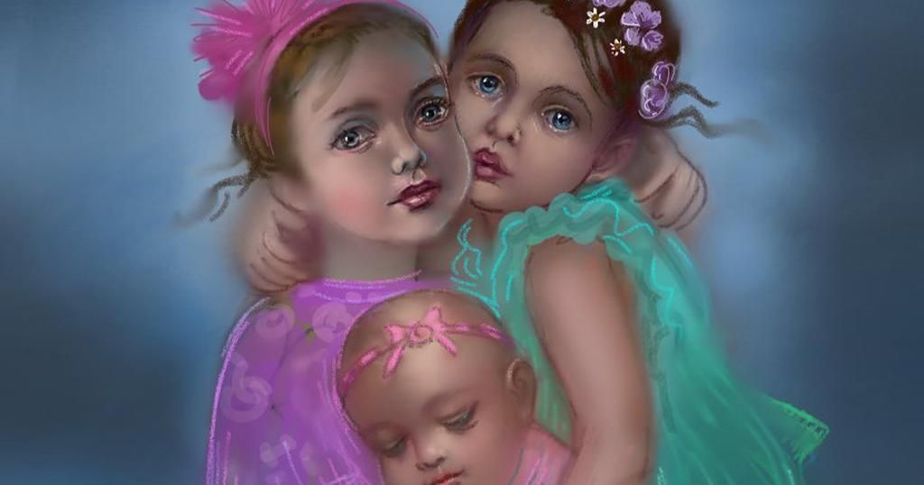 Πάτρα-3-παιδιά Πάτρα-3-παιδιά