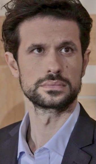 Σασμός-Αστέρης-