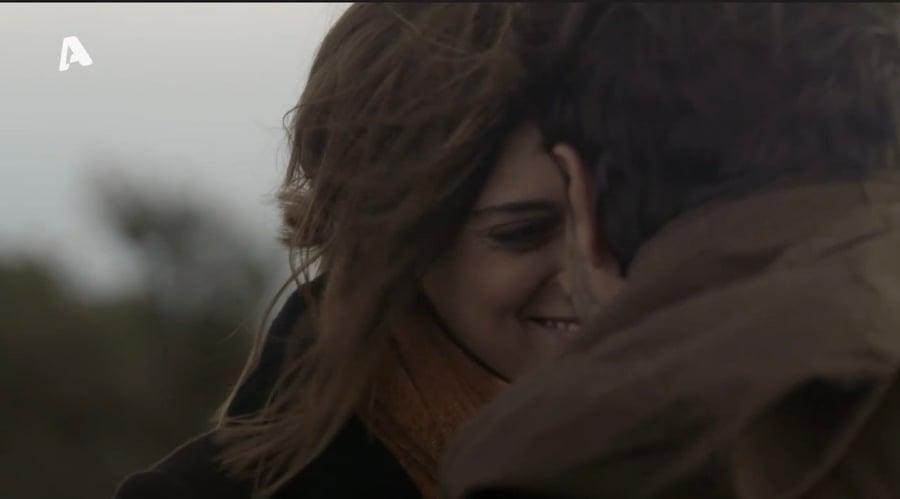 Σασμός-Αργυρώ-Αστέρης-