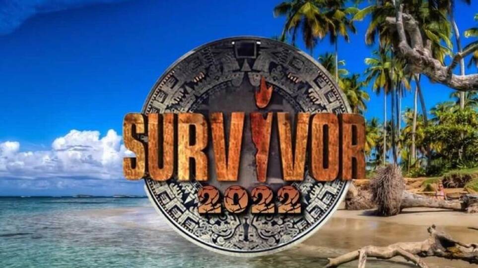 Survivor 5-spoiler-