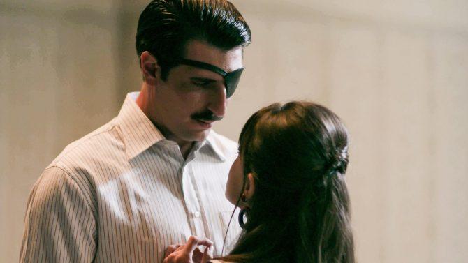 Άγριες-Μέλισσες-Μελέτης-Κορίνα