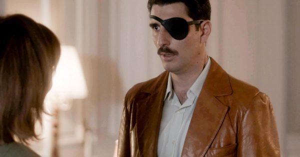 Άγριες-Μέλισσες-Μελέτης