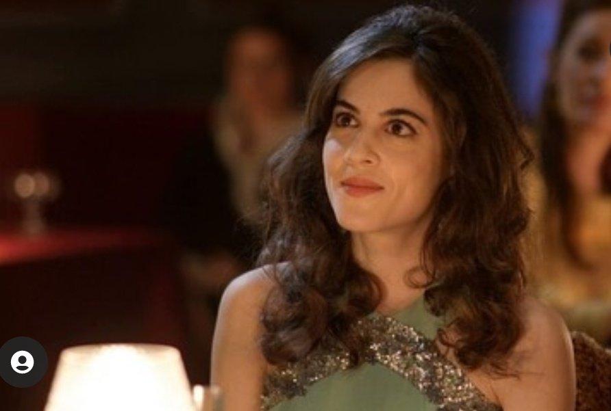 Άγριες-Μέλισσες-Κορίνα