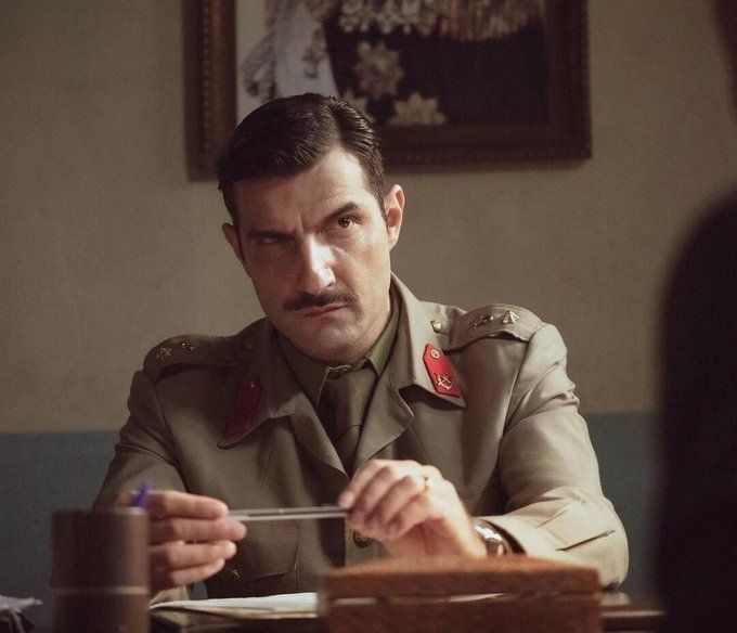 Άγριες-Μέλισσες-Ζάχος