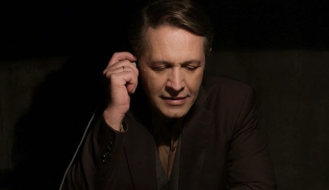 Σασμός-Μαθιός