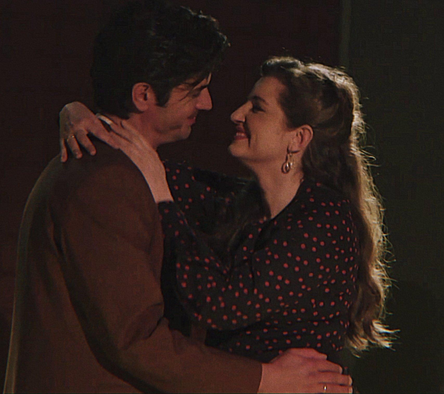 Άγριες Μέλισσες: Στην φυλακή ο Λάμπρος για την βομβιστική επίθεση