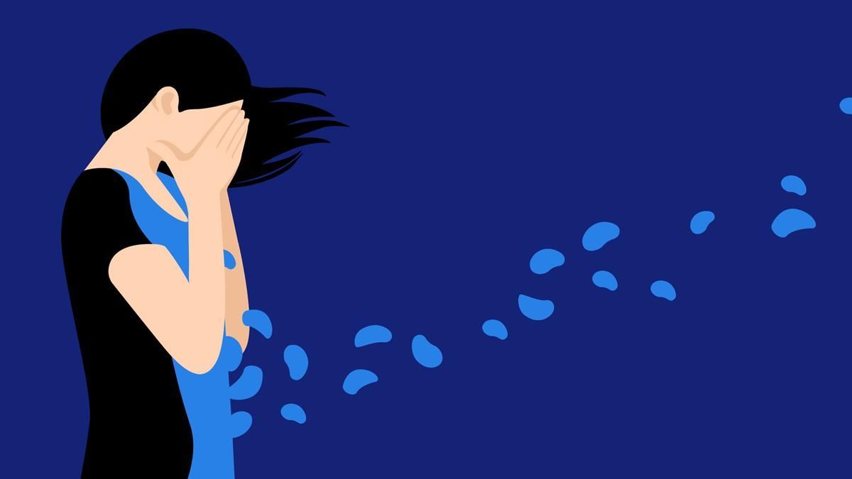 κείμενο-για-μία-γυναίκα-που-έζησε-την-αποβολή- κείμενο-για-μία-γυναίκα-που-έζησε-την-αποβολή-