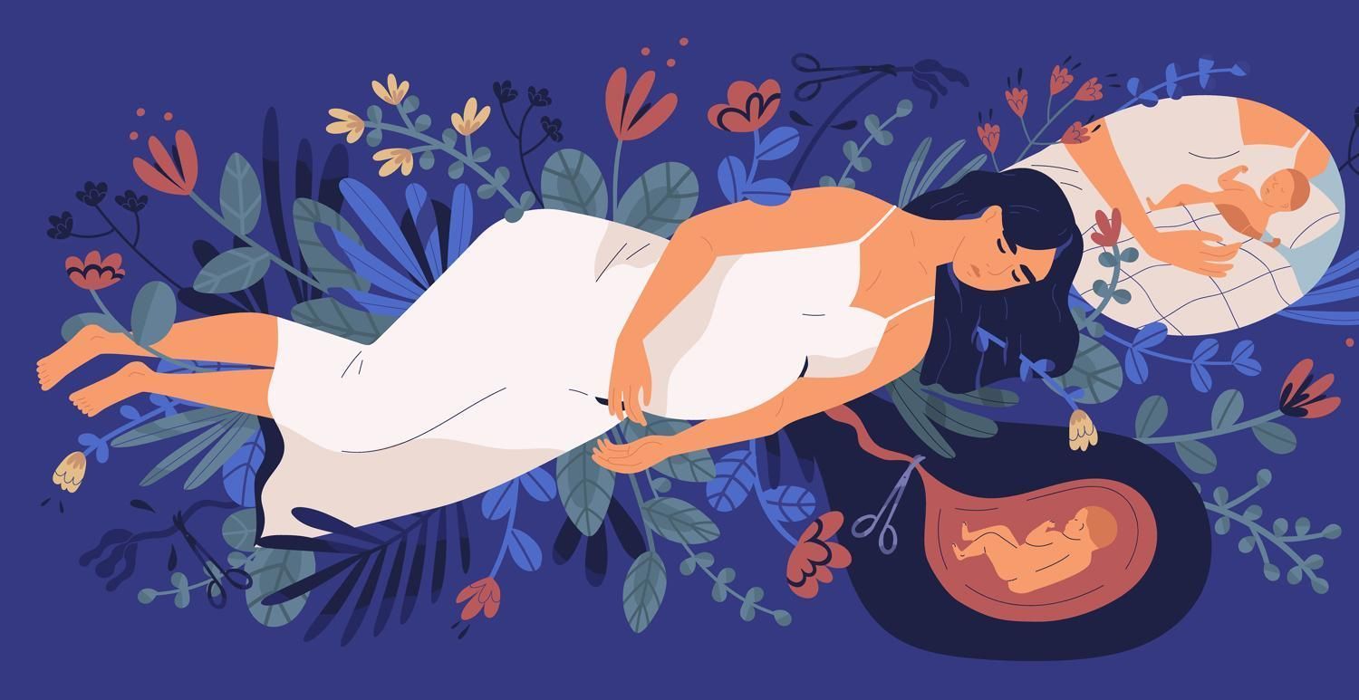 κείμενο-για-μία-γυναίκα-που-έζησε-την-αποβολή- κείμενο-για-μία-γυναίκα-που-έζησε-την-αποβολή-