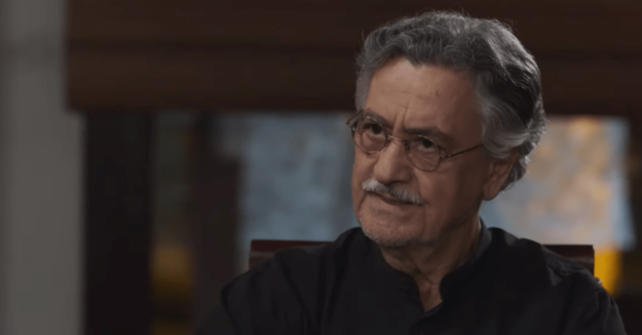 Γη της Ελιάς-Ισίδωρος-