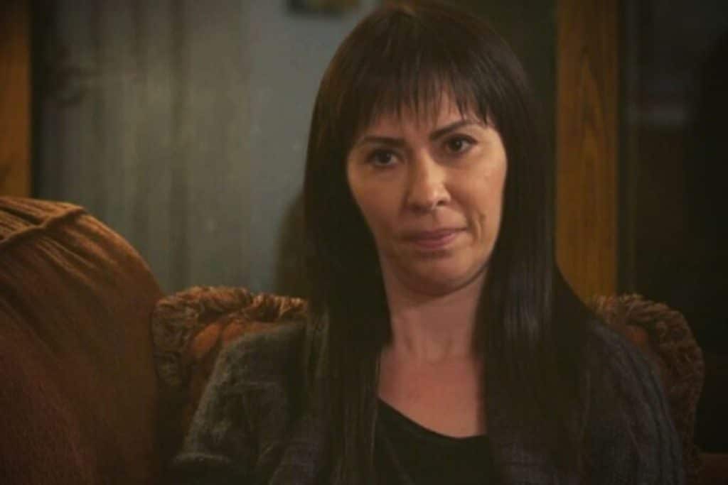 Η-Γη-της-Ελιάς-Αρετή