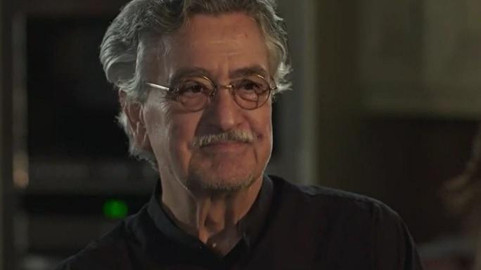 Η-Γη-της-Ελιάς-Ισίδωρος