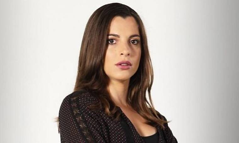 Η-Γη-της-Ελιάς-Ισμήνη Η-Γη-της-Ελιάς-Ισμήνη