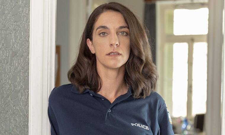 Σασμός-Ντίνα