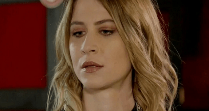 Σασμός-Σεμίνα