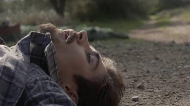 Σασμός-Πέτρος