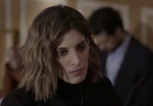 Σασμός-Αργυρώ- Σασμός-Αργυρώ-