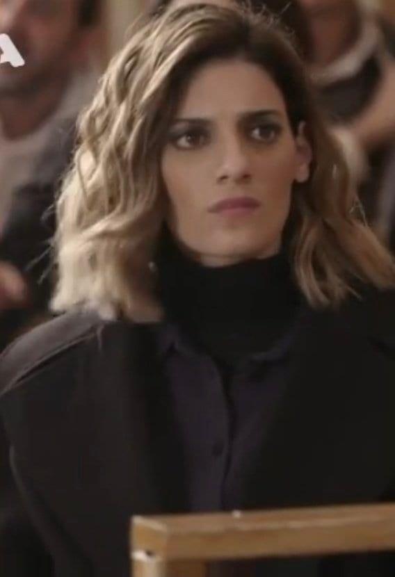 Σασμός-Αργυρώ- Σασμός-Αργυρώ-