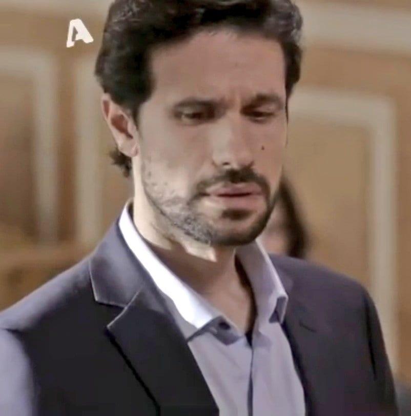 Σασμός-Αργυρώ-Αστέρης- Σασμός-Αργυρώ-Αστέρης-