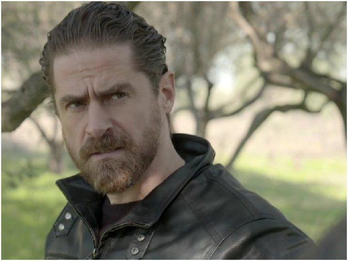 Σασμός-Μαθιός