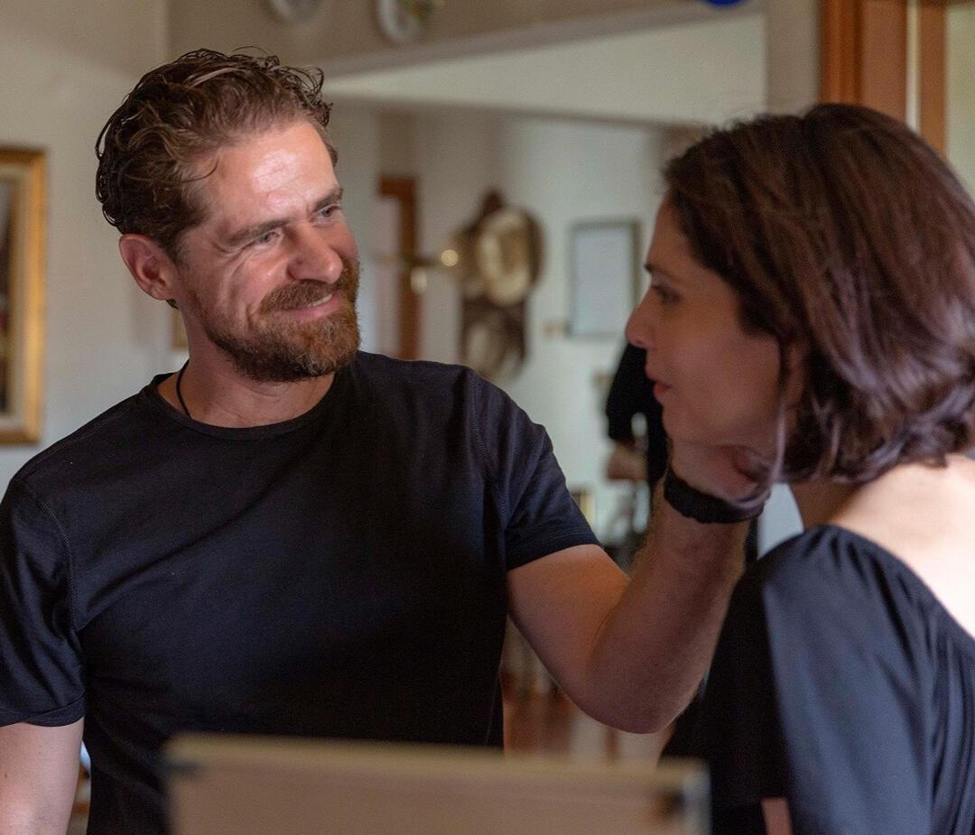 Σασμός-Μαθιός-Βασιλική-