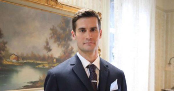 Άγριες-Μέλισσες-Νικηφόρος Άγριες-Μέλισσες-Νικηφόρος