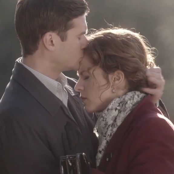 Άγριες Μέλισσες-Νικηφόρος-Ασημίνα- Άγριες Μέλισσες-Νικηφόρος-Ασημίνα-