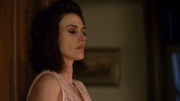 Άγριες Μέλισσες-Ζωή-