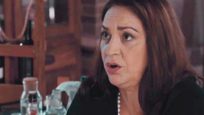 Η-Γη-της-Ελιάς-Μέλπω