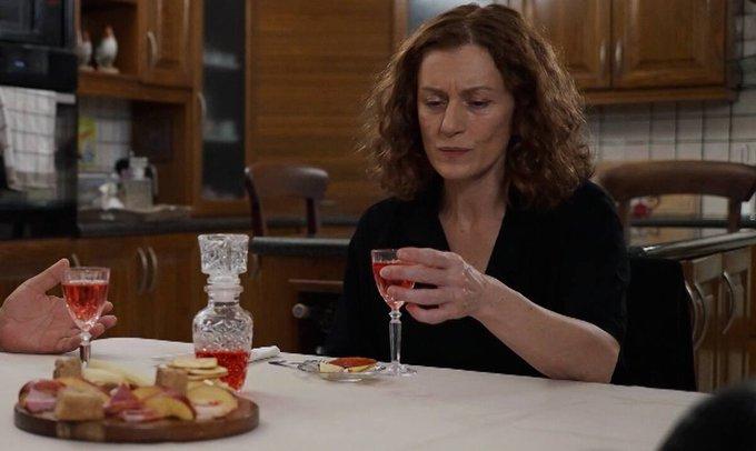 Η-Γη-της-Ελιάς-Χαίδω