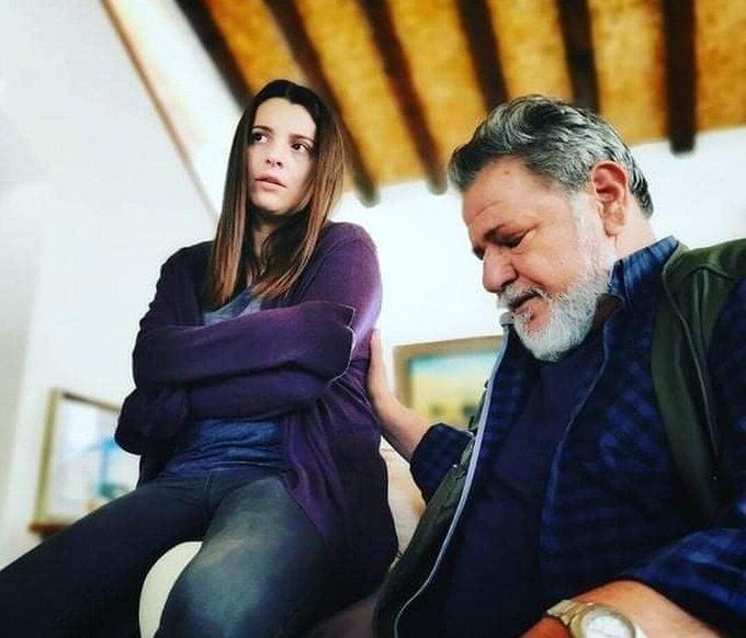 Η-Γη-της-Ελιάς-Ισμήνη-Λυκούργος