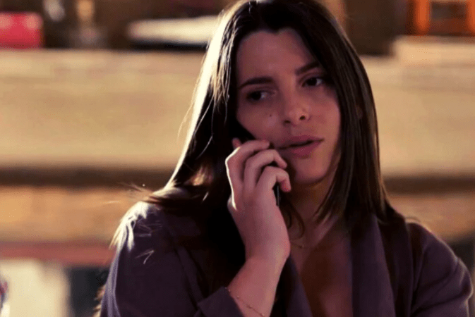 Η-Γη-της-Ελιάς-Ισμήνη