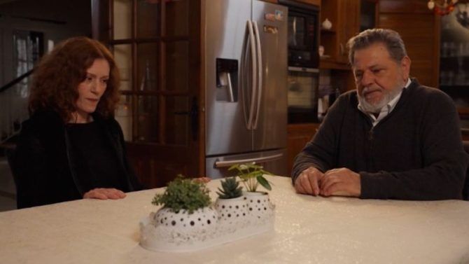 Η-Γη-της-Ελιάς-Χαίδω-Λυκούργος