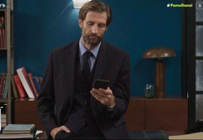 Η-Γη-της-Ελιάς-Κωνσταντίνος