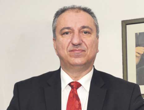 Κύκλωμα κεταμίνης: Tι λένε οι καταθέσεις – Έπαιρναν 25 ευρώ για κάθε δέμα