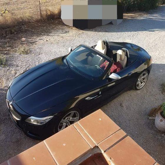 Κύκλωμα κεταμίνης: Tι λένε οι καταθέσεις  – Έπαιρναν 25 ευρώ για κάθε δέμα