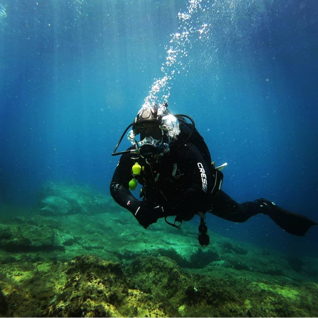 Κύκλωμα κεταμίνης: Tι λένε οι καταθέσεις – Έπαιρναν 25 ευρώ για κάθε δέμα