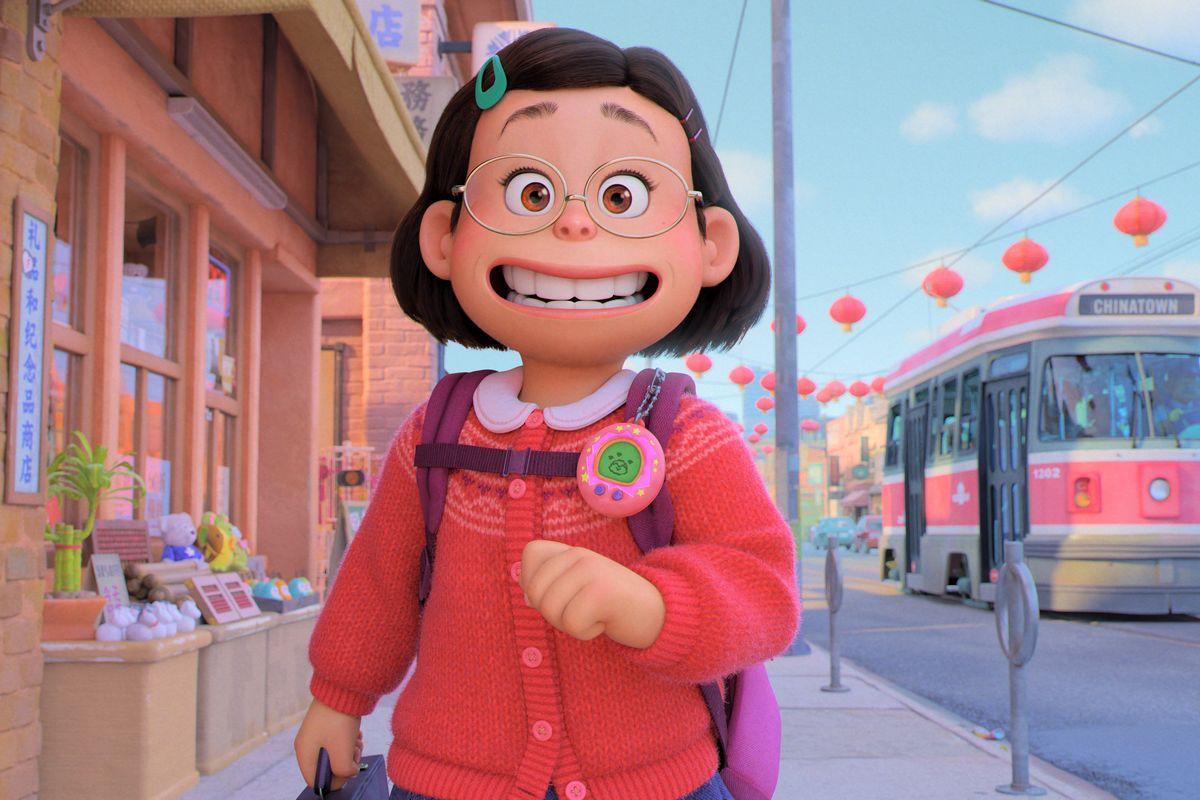 «Πάντα στο κόκκινο»-ταινία-για-εφήβους-