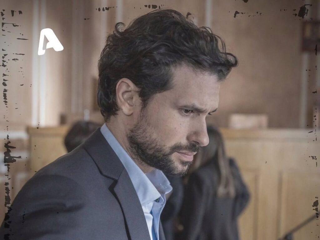 Σασμός-Αστέρης-