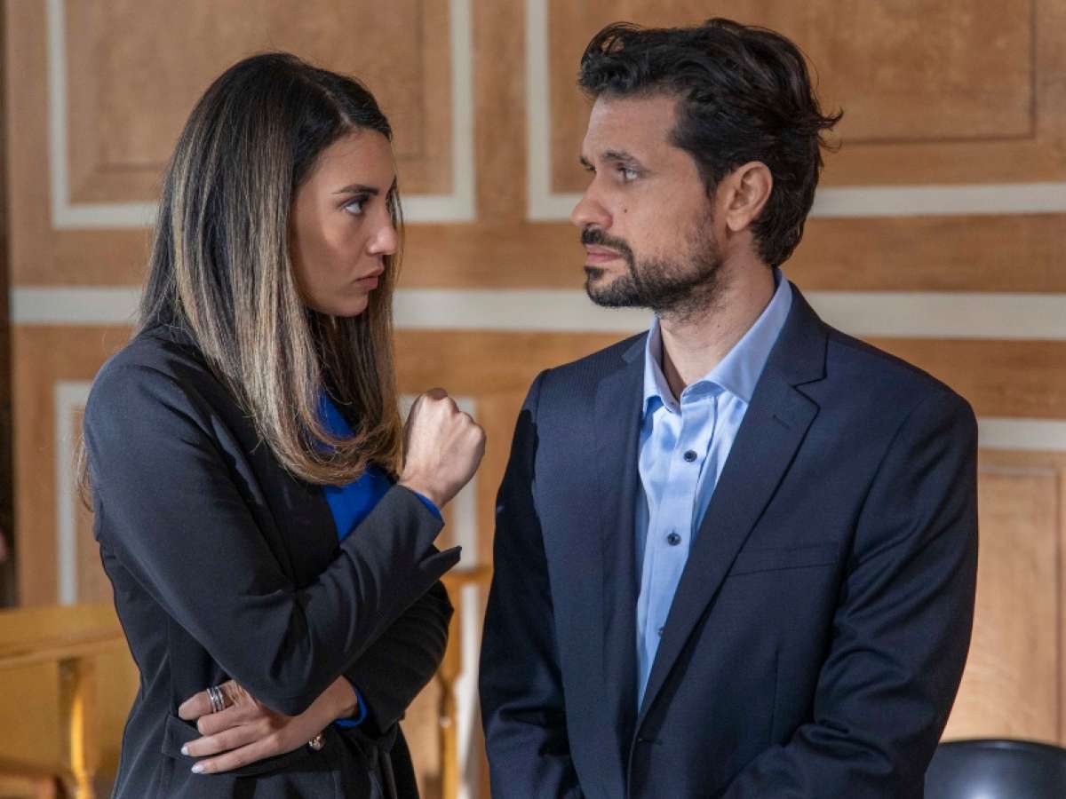 Σασμός-Αστέρης-