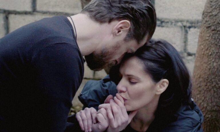 Σασμός-Μαθιός-Βασιλική- Σασμός-Μαθιός-Βασιλική-