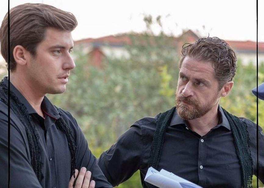 Σασμός-Νικηφόρος-Μαθιός- Σασμός-Νικηφόρος-Μαθιός-