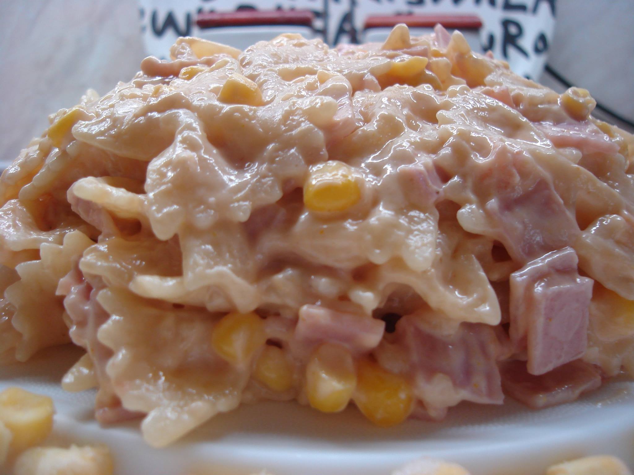 12 Συνταγές για Πασχαλινές σαλάτες