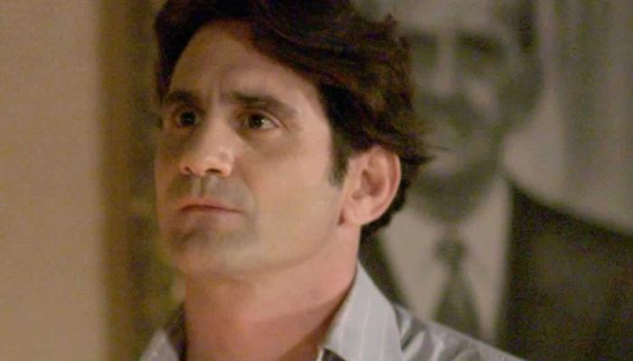 Άγριες Μέλισσες-Πέτρος Ορφανίδης-