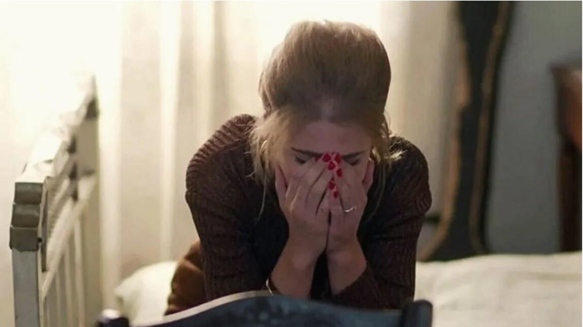 Άγριες Μέλισσες-Δρόσω-