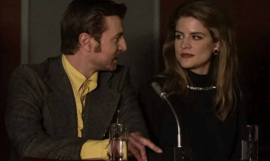 Άγριες Μέλισσες-Δρόσω-Δάκης-